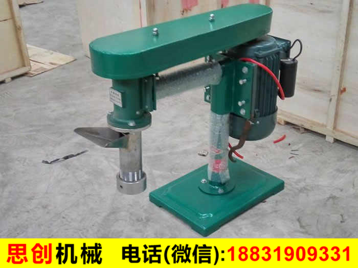 ţ����C(j��)_��������ţ����C(j��)_С��ţ����C(j��)��