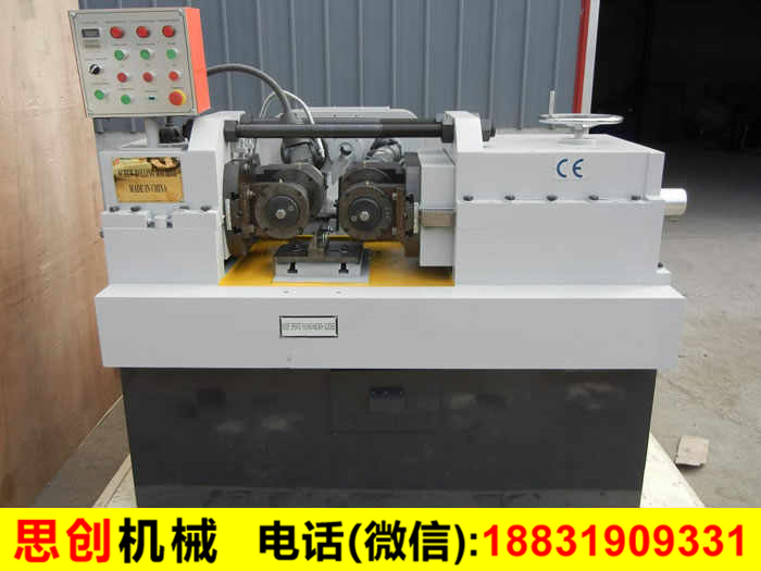 �L�z�C_���S�L�z�C_�L�z�C�{ԇҕ�l