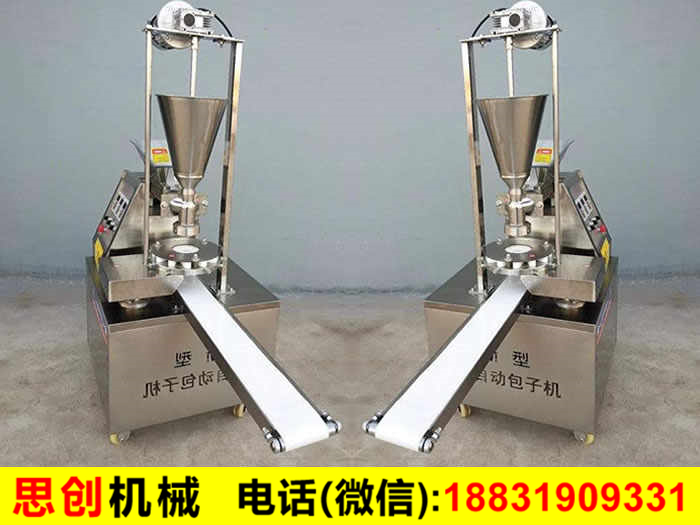 ���әC(j��)_С�Ͱ��әC(j��)_���әC(j��)��_���әC(j��)ҕ�l