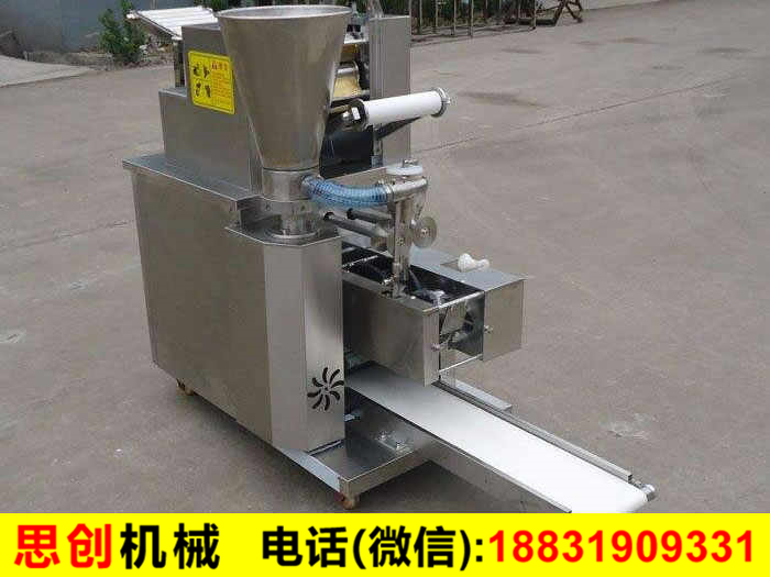 ��әC(j��)_������әC(j��)_С����әC(j��)_ȫ�Ԅ�(d��ng)��әC(j��)