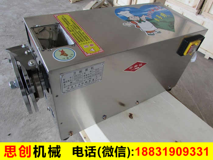 ������C(j��)_������C(j��)ҕ�l_�Pʽ������C(j��)