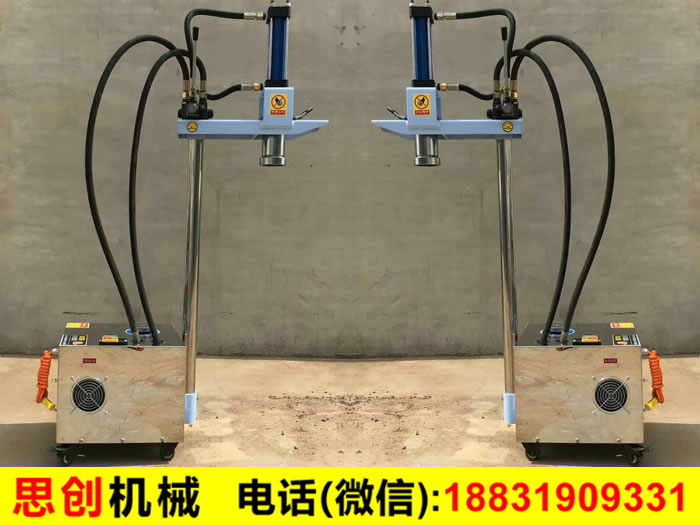 ����C(j��)_Һ������C(j��)_�๦�ܿ�������C(j��)