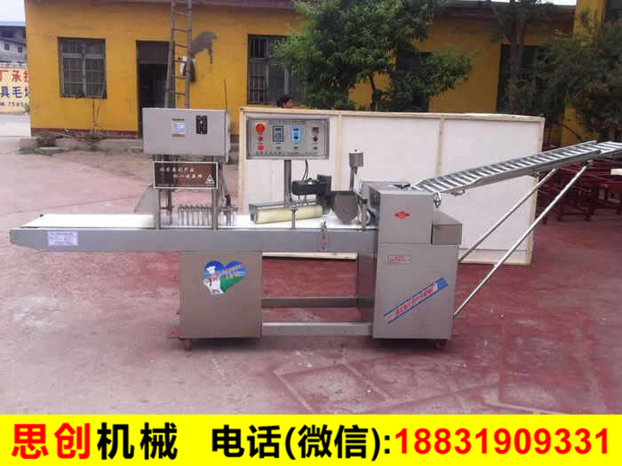 �z�^�C(j��)_ȫ�Ԅ�(d��ng)�z�^�C(j��)_��(sh��)�ص��з��z�^�C(j��)