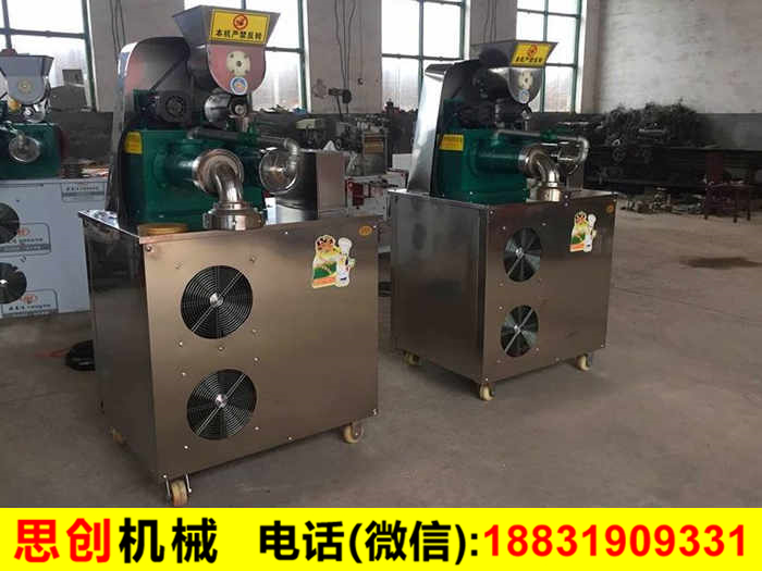 ������l�C(j��)_����s�Z��l�C(j��)_����������l�C(j��)