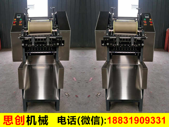 ������C(j��)_��ͨ��C(j��)_��������͙C(j��)