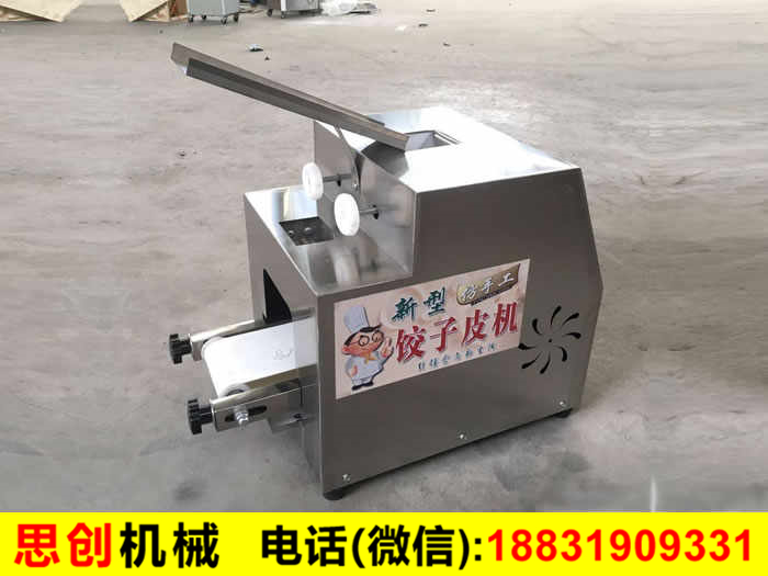 ���Ƥ�C(j��)_�Q�Ƥ�C(j��)_ȫ�Ԅ�(d��ng)���Ƥ�C(j��)��