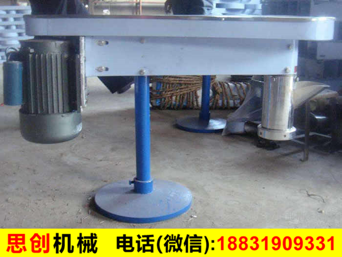 ��C(j��)_����C(j��)_Һ������C(j��)