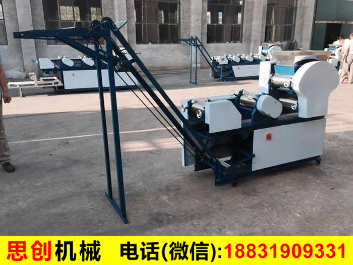 ��l�C(j��)_������l�C(j��)��_ȫ�Ԅ�(d��ng)��l�C(j��)