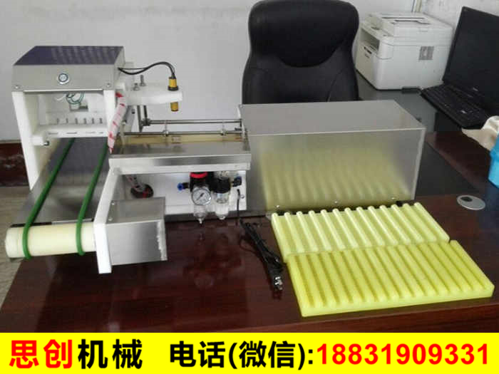 �����C(j��)_ȫ�Ԅ�(d��ng)�����C(j��)_�ք�(d��ng)�����C(j��)