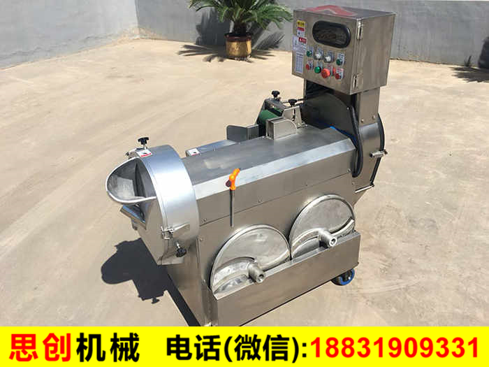 �в˙C(j��)_ȫ�Ԅ�(d��ng)�в˙C(j��)_�๦���в˙C(j��)