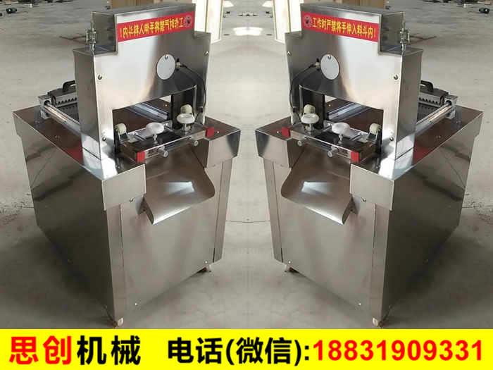 ��ǙC(j��)_�йǙC(j��)_�ք�(d��ng)厹ǙC(j��)_�عǙC(j��)