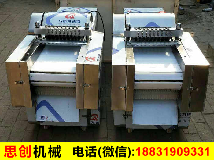 ���u�K�C(j��)_���ŹǙC(j��)_ȫ�Ԅ�(d��ng)���u�K�C(j��)��