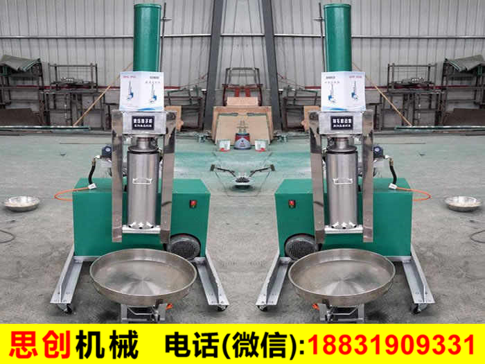 ���әC(j��)_ȫ�Ԅ�(d��ng)���әC(j��)_Һ�����әC(j��)��