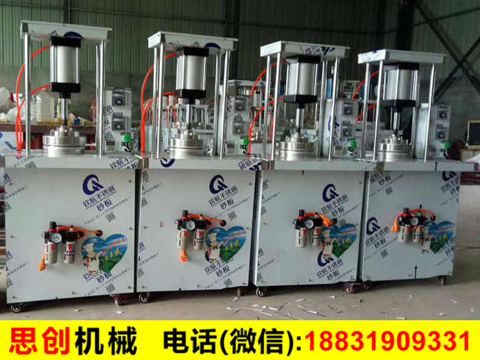 ��C(j��)_��C(j��)_����C(j��)_ȫ�Ԅ�(d��ng)��C(j��)��