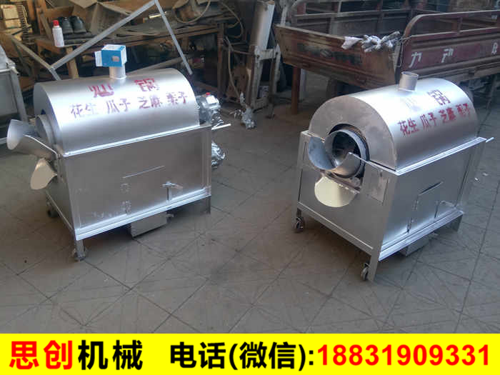 ��؛�C(j��)_С��ȫ�Ԅ�(d��ng)��؛�C(j��)_늴ų�؛�C(j��)