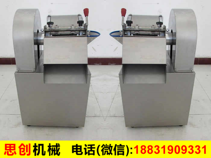 �����нz�C(j��)_���}���нz�C(j��)_������Ƭ�C(j��)