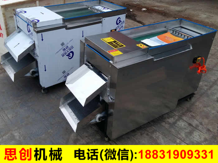 �������C(j��)_�����нz�C(j��)_�L��ʽ�������C(j��)��