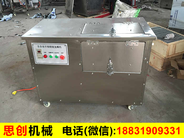 ���~(y��)�[�C(j��)_Ó�~(y��)�[�C(j��)_ȥ�~(y��)�[�C(j��)_늄�(d��ng)���~(y��)�[�C(j��)