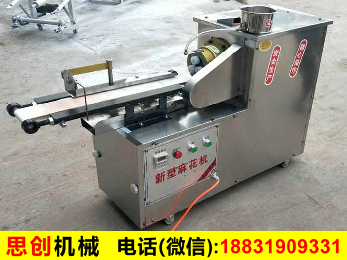 �黨�C(j��)_С���黨�C(j��)_ȫ�Ԅ�(d��ng)�黨�C(j��)