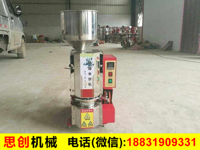 ��C(j��)_ȫ�Ԅ�(d��ng)��C(j��)_�n��(gu��)��C(j��)�S��