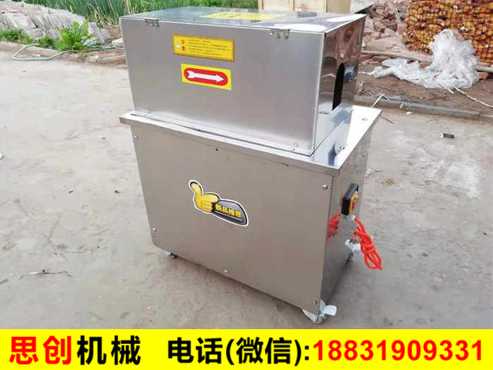 ������Ƥ�C(j��)_������Ƥ�жΙC(j��)_ȫ�Ԅ�(d��ng)������Ƥ�C(j��)