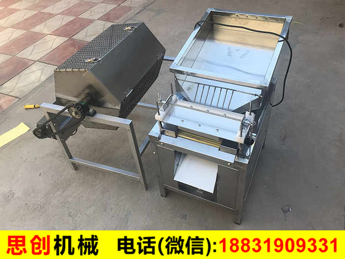 �u����Ƥ�C(j��)_�g���������C(j��)_�g������Ƥ�C(j��)