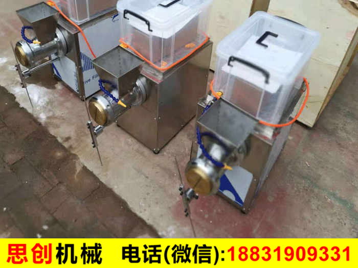 �޼�C(j��)_�޼���C(j��)_���~(y��)��C(j��)_ȫ�Ԅ�(d��ng)�޼���C(j��)