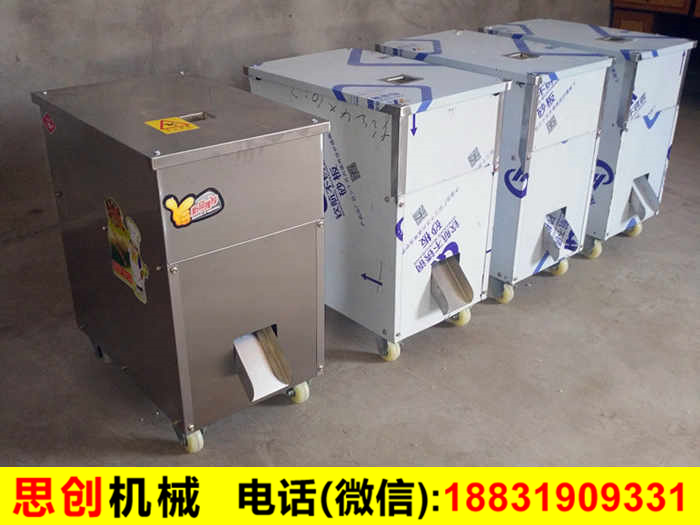 ݯ���~(y��)�~(y��)�C(j��)_������C(j��)_ݯ�����C(j��)