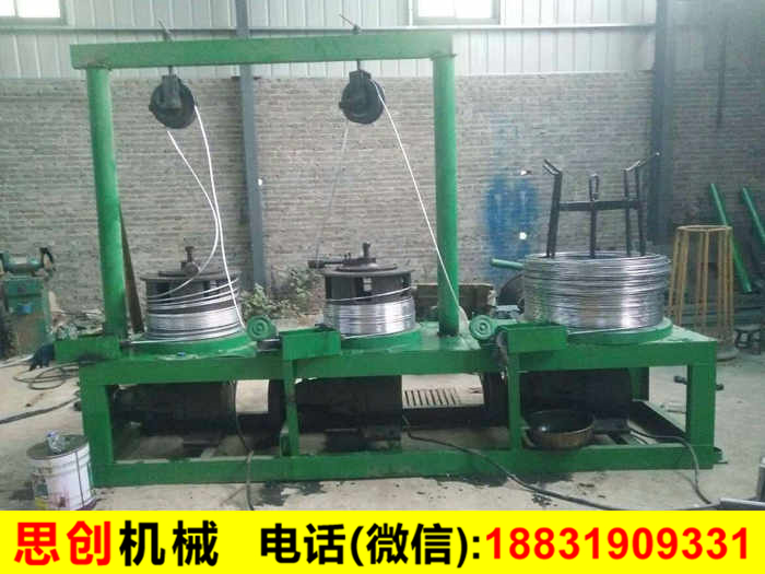 ���z�C_�νz�C_䓽����z�C_�ްνz�C