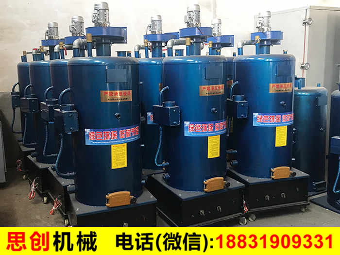 ����偠t_�z�^�t_ȼ?x��)�偠t_�����l(f��)����