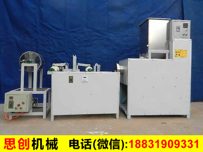 ������C(j��)_ȫ�Ԅ�(d��ng)������C(j��)_�|��������C(j��)