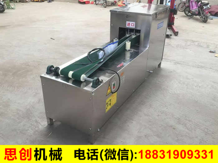 ���~(y��)�C(j��)_��С�~(y��)�C(j��)_ȫ�Ԅ�(d��ng)���~(y��)�C(j��)_���~(y��)�_(k��i)���C(j��)