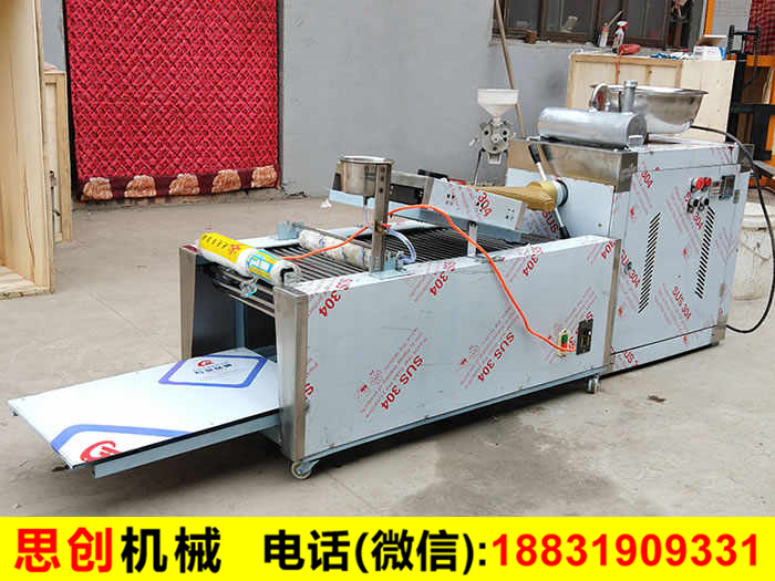 ��Ƥ�C(j��)_��Ƥ�C(j��)_������Ƥ�C(j��)_ȫ�Ԅ�(d��ng)��Ƥ�C(j��)