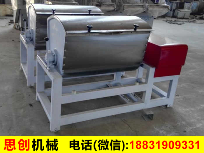 ����C(j��)_����С�ͺ���C(j��)_���P䓺���C(j��)