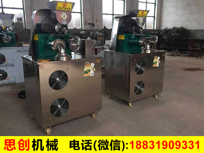 ���C(j��)_С�����C(j��)_ȫ�Ԅ�(d��ng)���C(j��)��