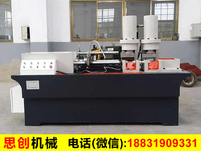 �s���C_Һ���A䓿s���C_�z�ܿs���C