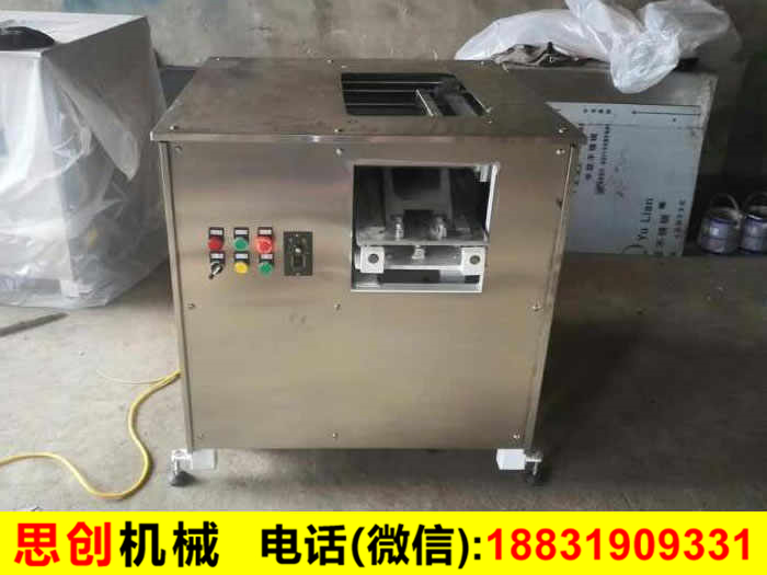 ���~(y��)Ƭ�C(j��)_���~(y��)Ƭ�C(j��)_б���~(y��)Ƭ�C(j��)��