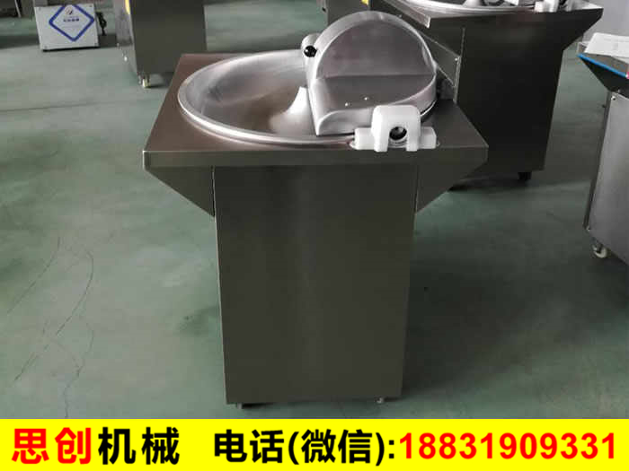 �x�˙C(j��)_�g�˙C(j��)_ȫ�Ԅ�(d��ng)�x�˙C(j��)_�P(p��n)ʽ�x�˙C(j��)