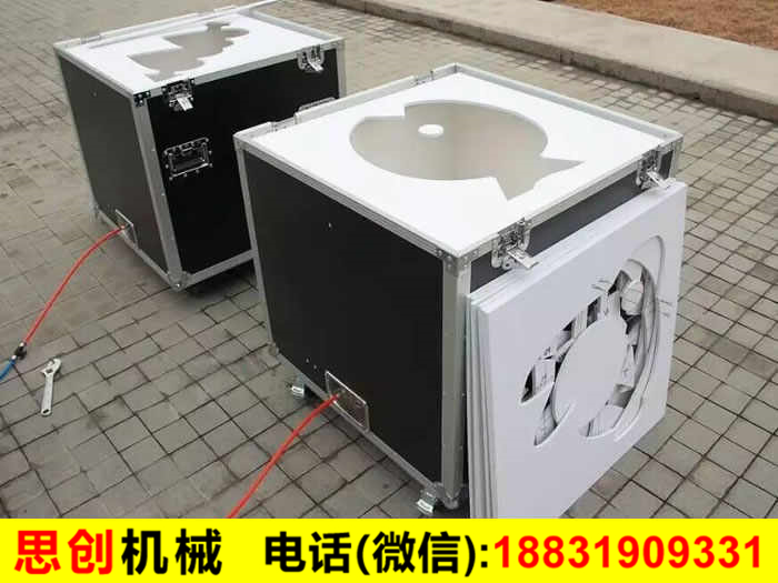 �ƶ�C_���ƙC_�ƶ�����C_�����ƶ�C