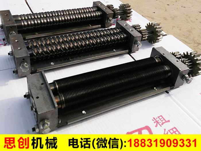 ���浶_���浶_��l�C(j��)��_����C(j��)���浶