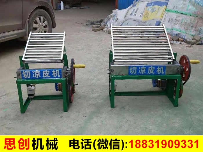 �Л�Ƥ�C(j��)_��Ƥ�Зl�C(j��)_С���Л�Ƥ�C(j��)