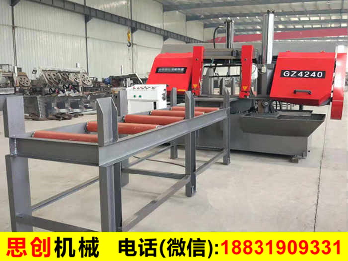 䏴�_���َ�䏴�_����䏴�_�p������䏴�