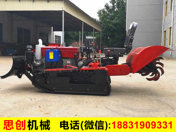 ΢���C_�๦�������C_���(q��)�����Ď�ʽ΢���C