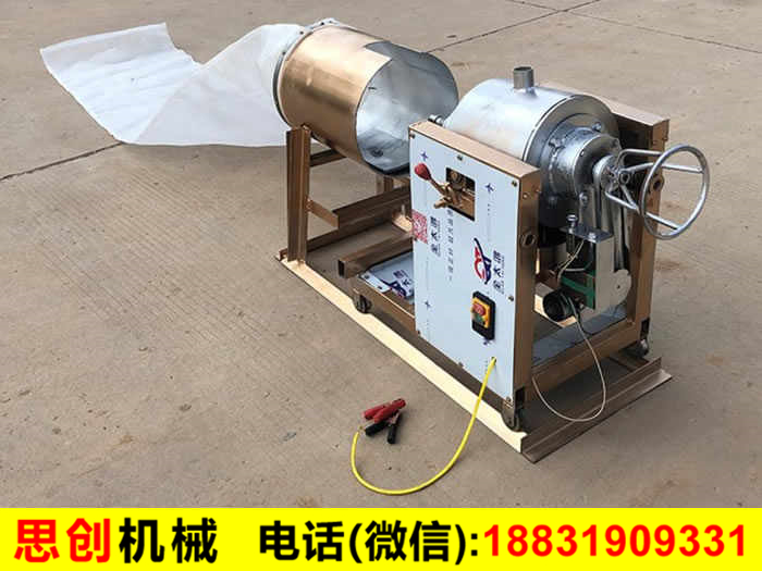 ���׻��C(j��)_��ʽ���׻��C(j��)_늄�(d��ng)���׻��C(j��)_���偱��׻��C(j��)