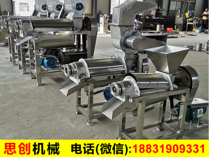 ե֭�C(j��)_��֭�C(j��)_��������ե֭�C(j��)_�p����ե֭�C(j��)