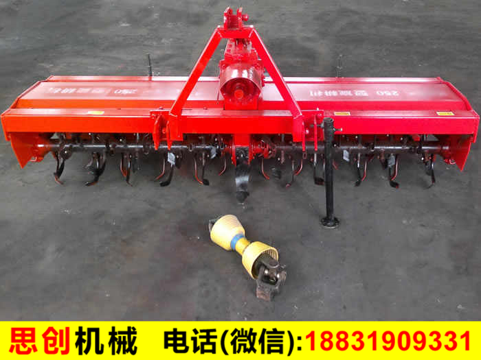 �����C_�����C�����C_�p�S��������C