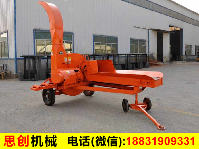 厲ݙC_厲���z�C_�ն�厲ݙC_���厲ݙC