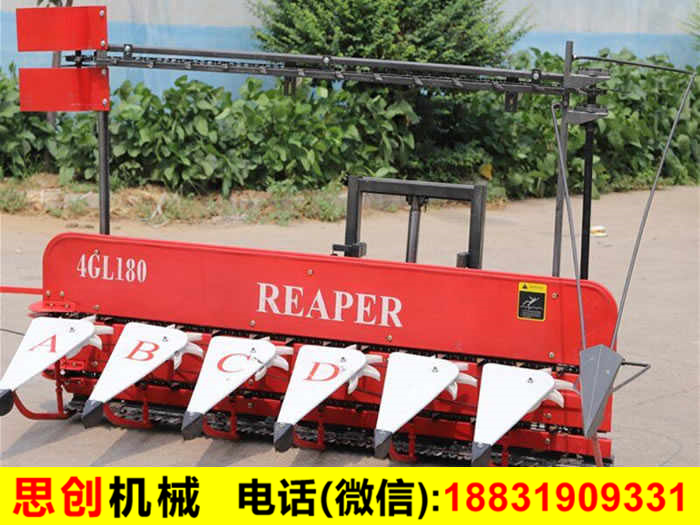 ���C_���׽ն����C_����ʽ�������C