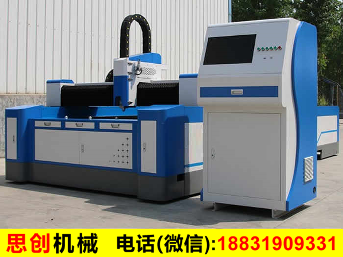 �����и�C_���ټ����и�C_���w�����и�C