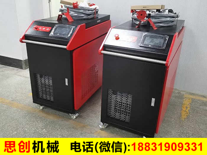 ���⺸�әC_���⺸�֙C_�ֳּ��⺸�әC_���ټ��⺸�әC